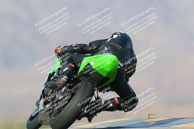 media/Jan-13-2024-SoCal Trackdays (Sat) [[9c032fe5aa]]/Turn 9 Backside (110pm)/